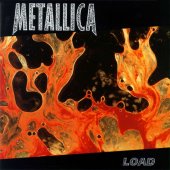 Metallica* - ait Kullanıcı Resmi (Avatar)