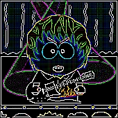 Guitar1st - ait Kullanıcı Resmi (Avatar)