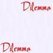 DiLeMmA - ait Kullanıcı Resmi (Avatar)