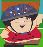 caRTMan_ - ait Kullanıcı Resmi (Avatar)