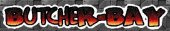 butcher_bay - ait Kullanıcı Resmi (Avatar)