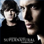 supernatural-izle - ait Kullanıcı Resmi (Avatar)