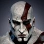 godofwar2013 - ait Kullanıcı Resmi (Avatar)