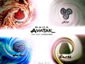 2009 - ait Kullanıcı Resmi (Avatar)