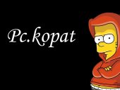 Pckopat... - ait Kullanıcı Resmi (Avatar)