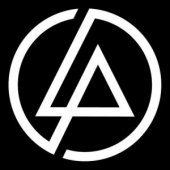 linkinpark.fun - ait Kullanıcı Resmi (Avatar)