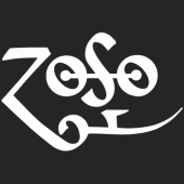 ZoSo - ait Kullanıcı Resmi (Avatar)