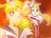 *usagi* - ait Kullanıcı Resmi (Avatar)