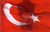 KELBAYKUS - ait Kullanıcı Resmi (Avatar)