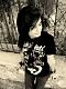 +18eMo_Bill�ait Kullanıcı Resmi (Avatar)