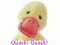 quack quackait Kullanıcı Resmi (Avatar)