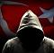 RostOneait Kullanıcı Resmi (Avatar)