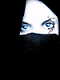whisperen�ait Kullanıcı Resmi (Avatar)