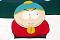 Cartman4Ever