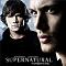 supernatural-izle�ait Kullanıcı Resmi (Avatar)
