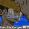 straw-hat�ait Kullanıcı Resmi (Avatar)