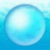 cryclemydayait Kullanıcı Resmi (Avatar)