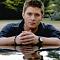 dean*m_sam