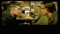 S@m Winchester�ait Kullanıcı Resmi (Avatar)