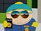 Cartman...ait Kullanıcı Resmi (Avatar)
