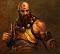 Archangel_TR�ait Kullanıcı Resmi (Avatar)