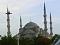 FerideHan�m�ait Kullanıcı Resmi (Avatar)