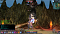 TR_emperor�ait Kullanıcı Resmi (Avatar)