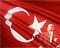 Sekercikait Kullanıcı Resmi (Avatar)