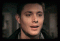 ___DEAN___�ait Kullanıcı Resmi (Avatar)