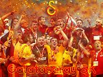 galatasaray 1 1024x768