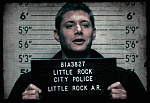 deanwinchester