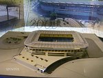 maket
