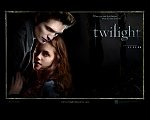 wp11280x1024sa1[1]