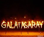 galatasaray4