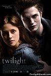 Twilight 110[1]