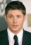 jensen ackles hairstyle