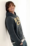 jared padalecki