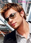 Duncan James26551