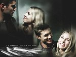 Dean And Jo supernatural 1318540 1024 768