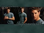 dean winchester