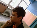 Fotoraf 0004