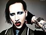 marilyn manson