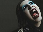 3939marilyn manson