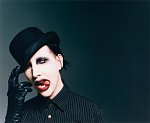 0403 marilyn manson b