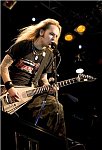 Children of Bodom   1  by Mr Reaper