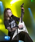 ChildrenOfBodom woa6