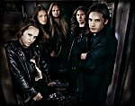 children of bodom 1