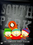 south park[1]