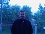 Rasim Krka  2007