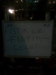 T�rk insan� (ben cektim)